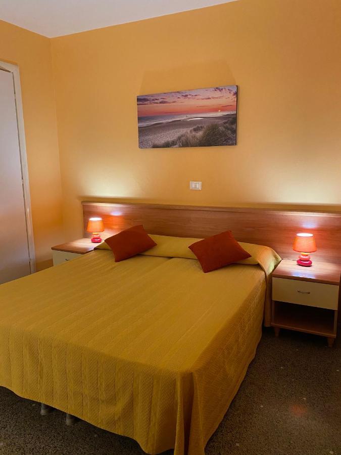 Hotel Ines Varazze
