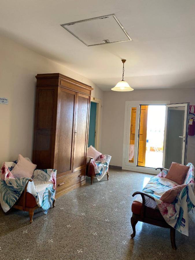 Hotel Ines Varazze